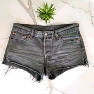 Levi's 501 Orginal Shorts